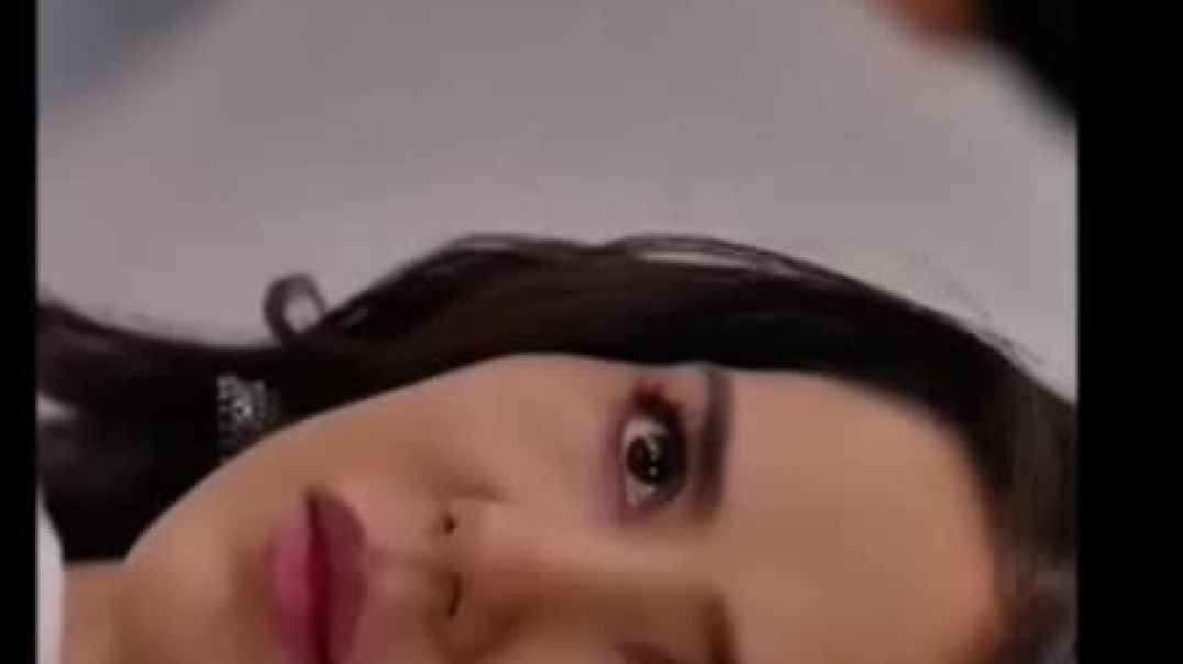 ⁣Deewaniyat song