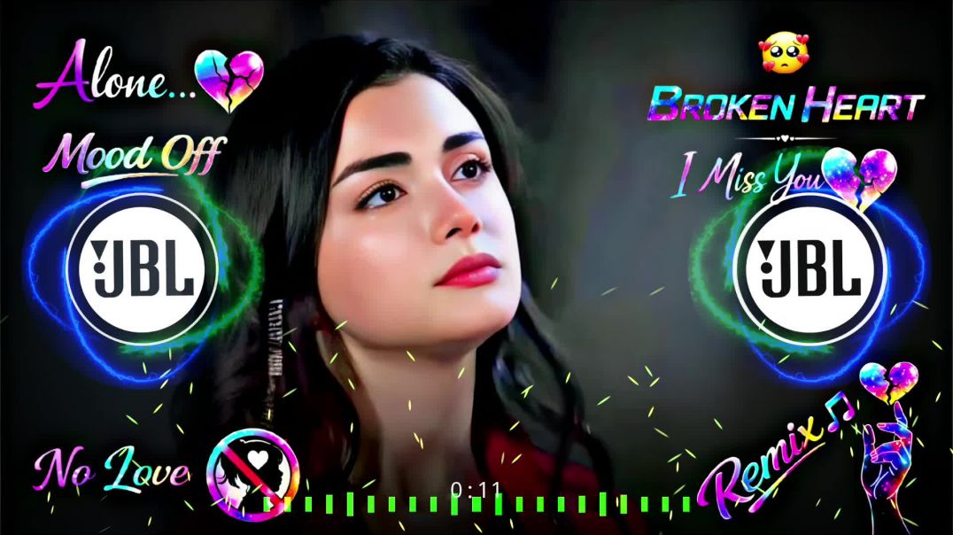 Jab_Tumko_Hamse_Pyar_Nahin_Dj_Remix__Love_Dholki_Special_Dj_Song__Dj_Rupendra_0
