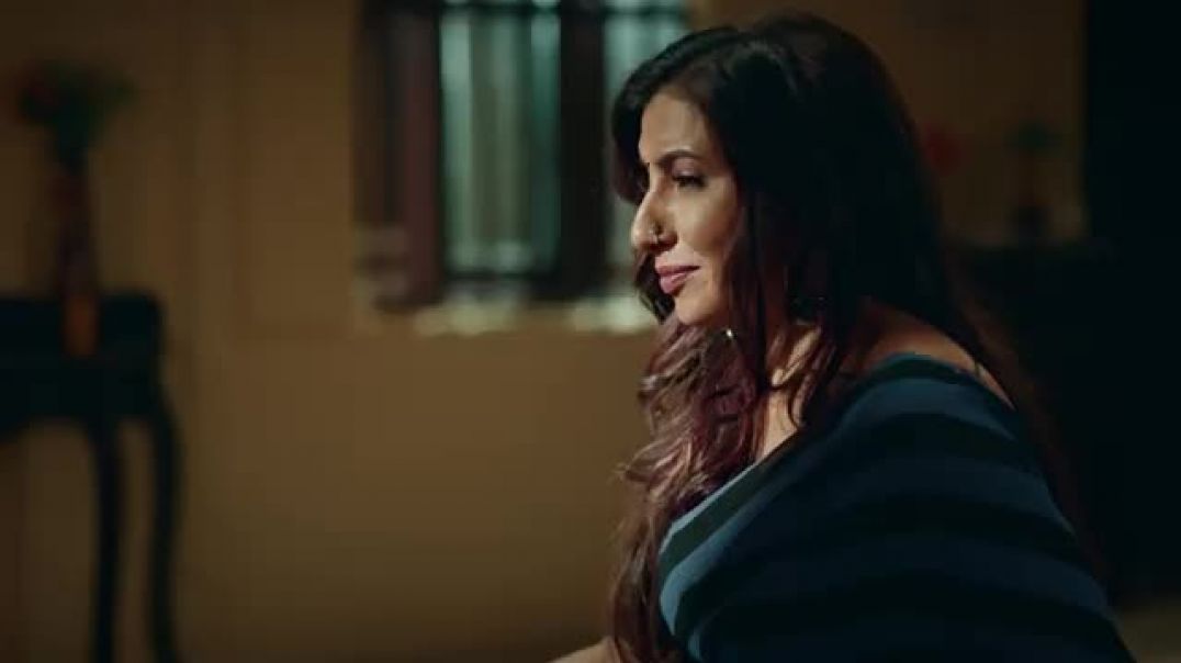 ⁣Professor Student Love Story | HIndi Popular Web Series | Latest Full Web Series