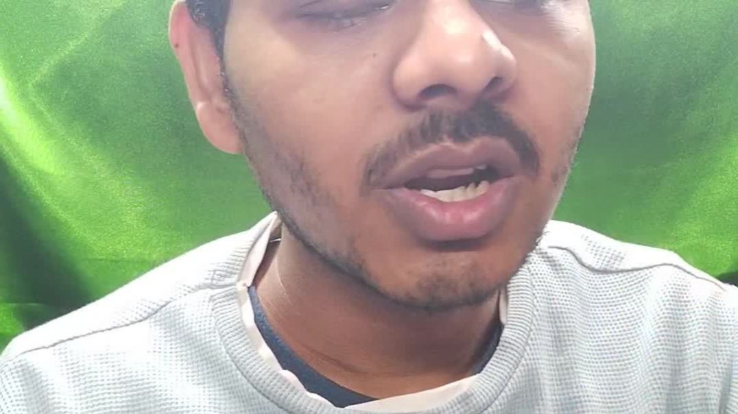 ⁣Day 19/30 –Airdrop Success Story 👉 “Free Me $5,000”!