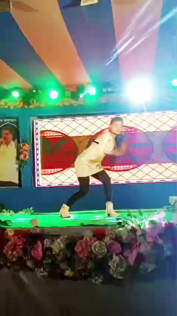 agila se sundar tor pachha re #dance #reels #shorts #india