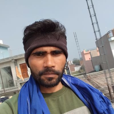 Himanshu kumar