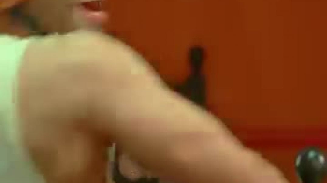 ⁣Comedy video subscribe me please