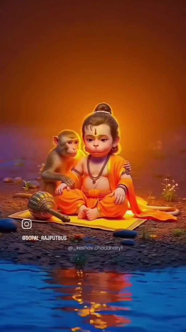 Hunanam ji