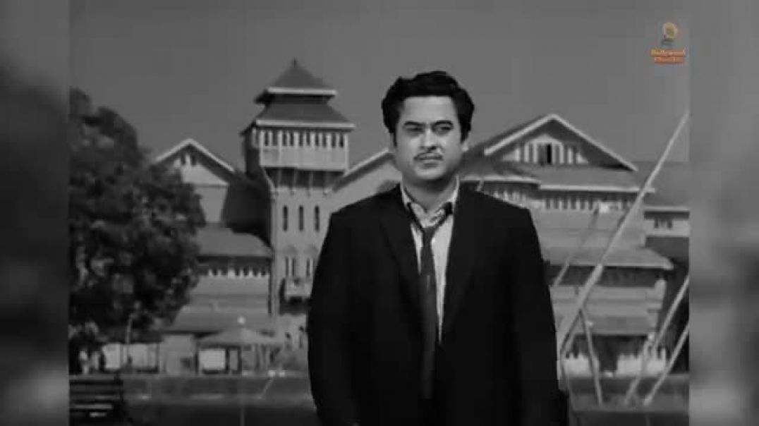 ⁣Mere_Mehboob_Qayamat_Hogi_-_Hindi_Lyrics___मेरे_महबूब_कयामत_होगी___Kishore_Kumar_Hit_song