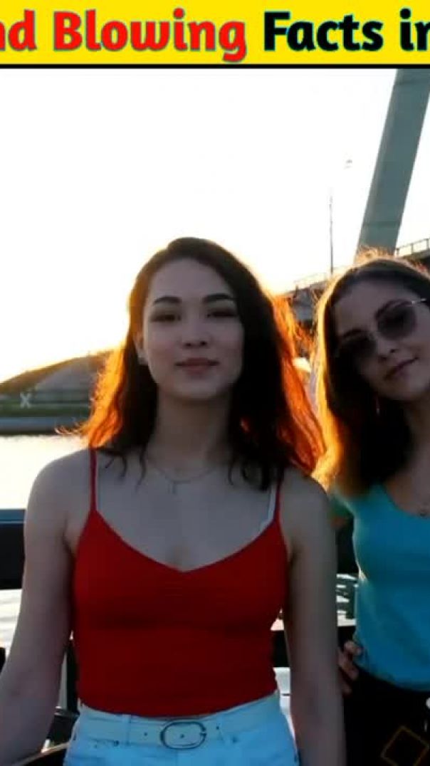 Top 10 interesting facts _ Amazing Facts _ Mind Blowing Facts in Hindi(MP4)