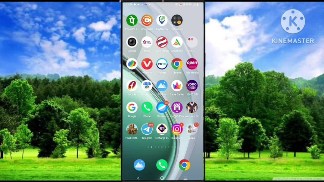 ⁣Mutual fund ka Paisa withdrawal kaise karen