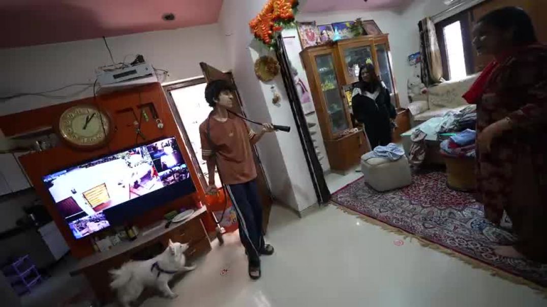 ⁣Ye_Kya_Le_Liya_😲_Holi_K_Liye(480p)