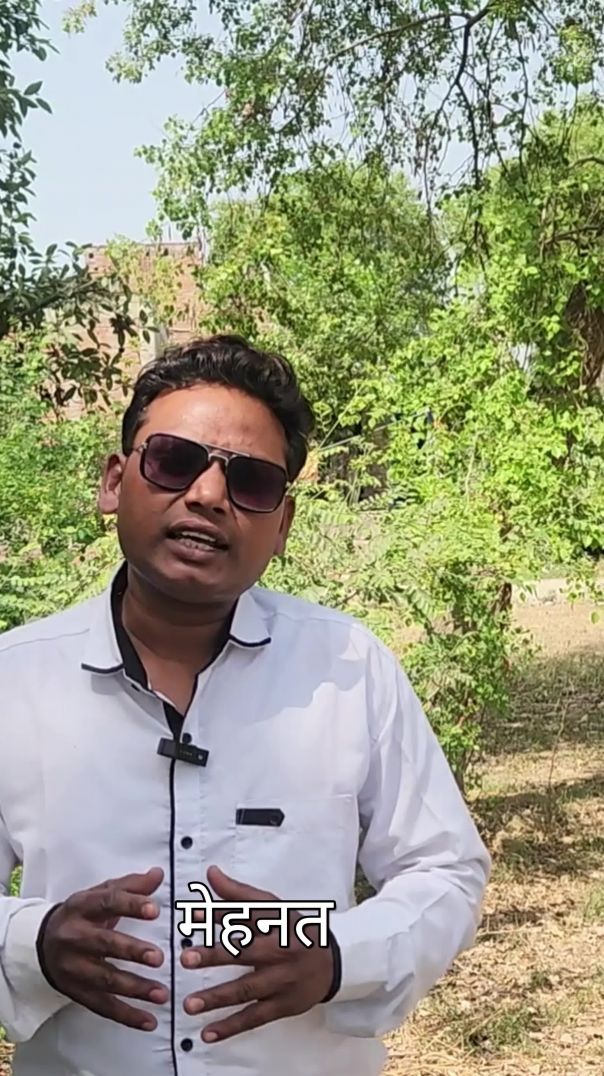राजकुमार की मिमिक्री करता है यह कॉमेडियन 🎙