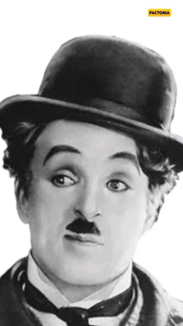 Stranger Things Rejected but Revived by Netflix(MP4)