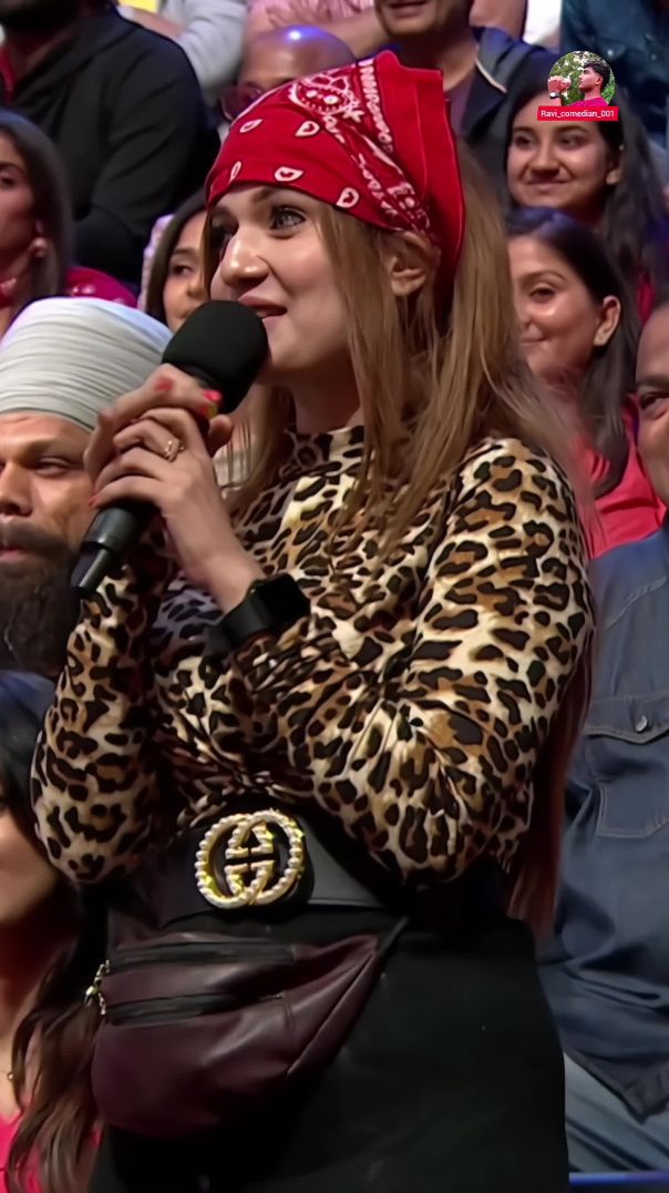 भारत का वह कौन सा आदमी है जो पूरी दुनिया में फेमस है 🤔👇 Indian_idol_performance l #indianidol #video