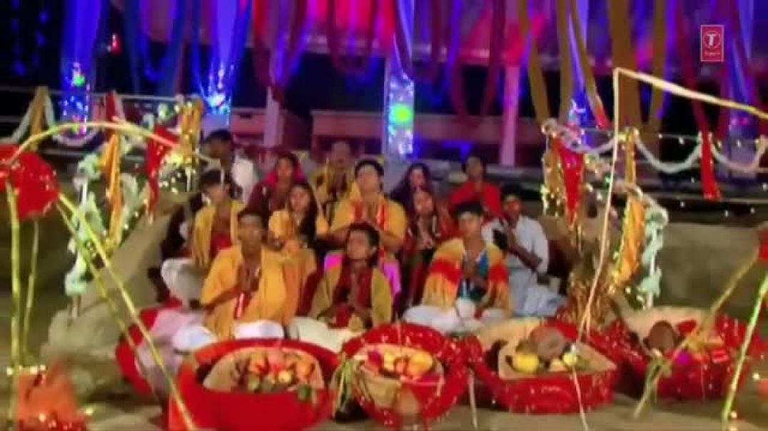 पवन_सिंह_का_सबसे_ज्यादा_बजने_वाला_छठ_गीत_-_जोड़े_जोड़े_फलवा_T-Series_chhathpuja_Jode_Jode_Falwa