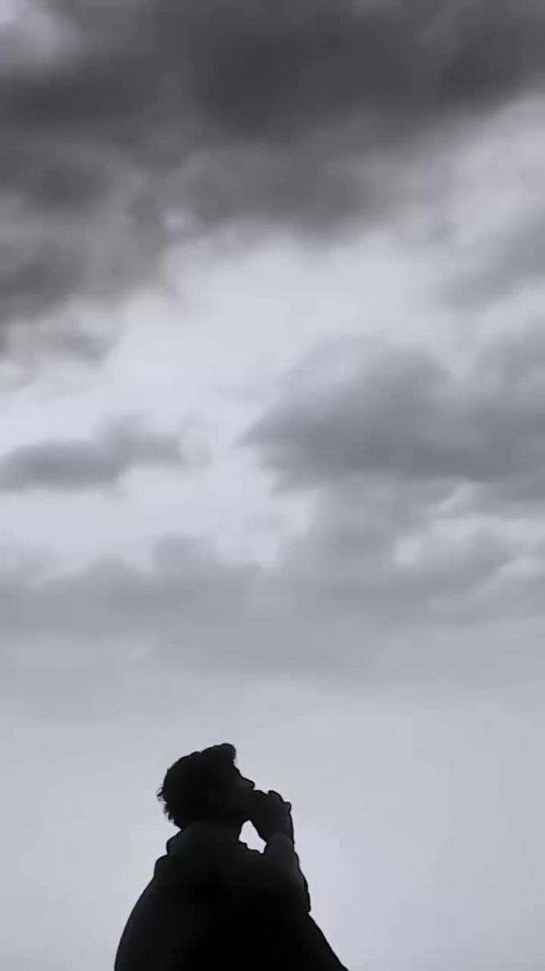 8476a4cad1fbeab181951c949fbcaee5