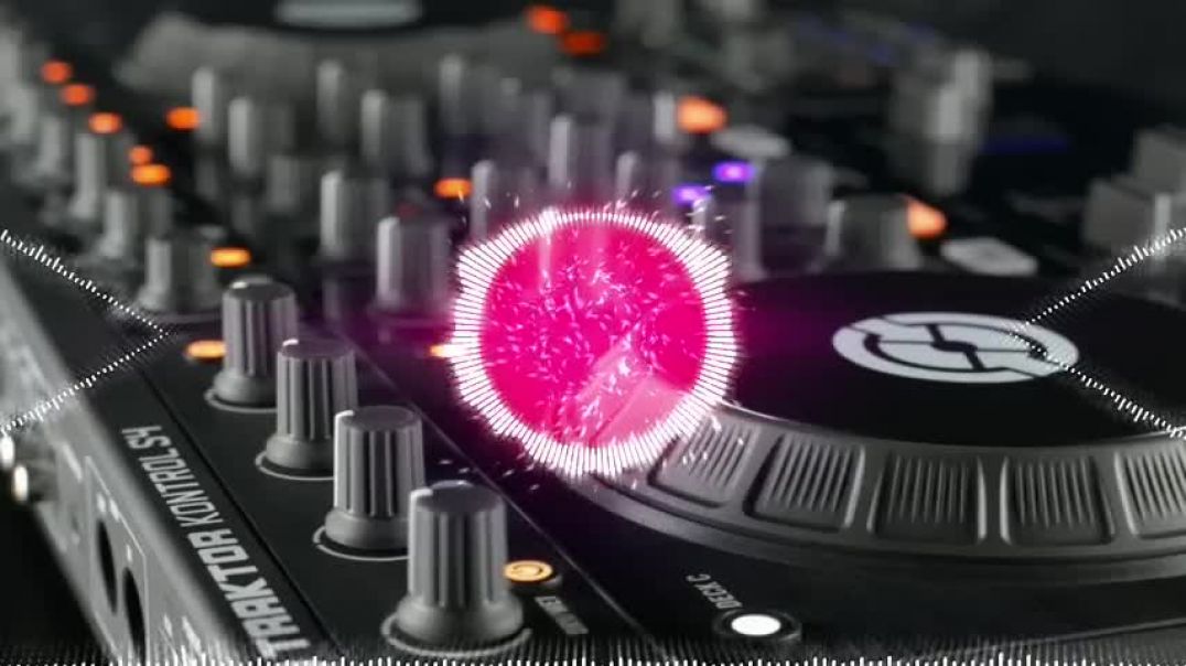 Tip_Tip_Barsa_Pani____Love_Remix____Faadu_Electro_Competition_Sound_Check_Vibration____Dj_Raju_Rjm(4