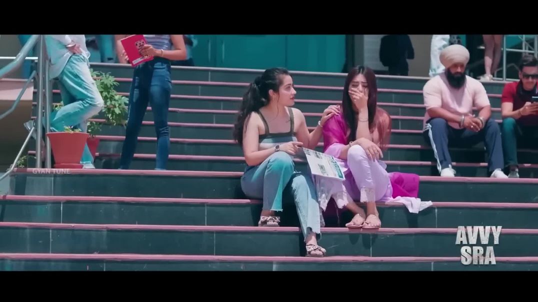 ⁣New Haryanvi Attitude Boy New Haryanvi Attitude Boy Badmashi Song  Tuition Badmashi Kaa  Hemant Fauj