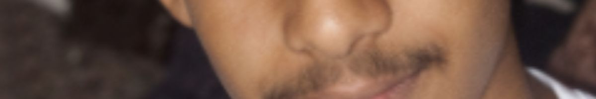 104498896007783625699 
