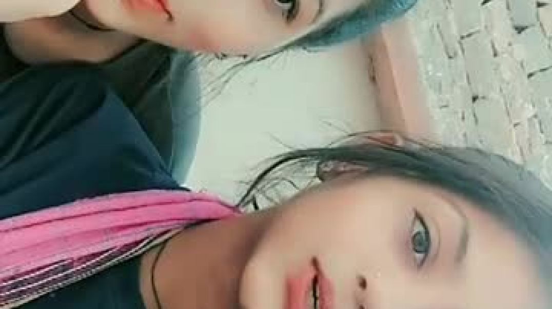 Sutodi_Surta_Jagi__सुतोड़ी_सुरता_जागी_गीत__बहुत_सुन्दर_#trending_#rajasthani_!!