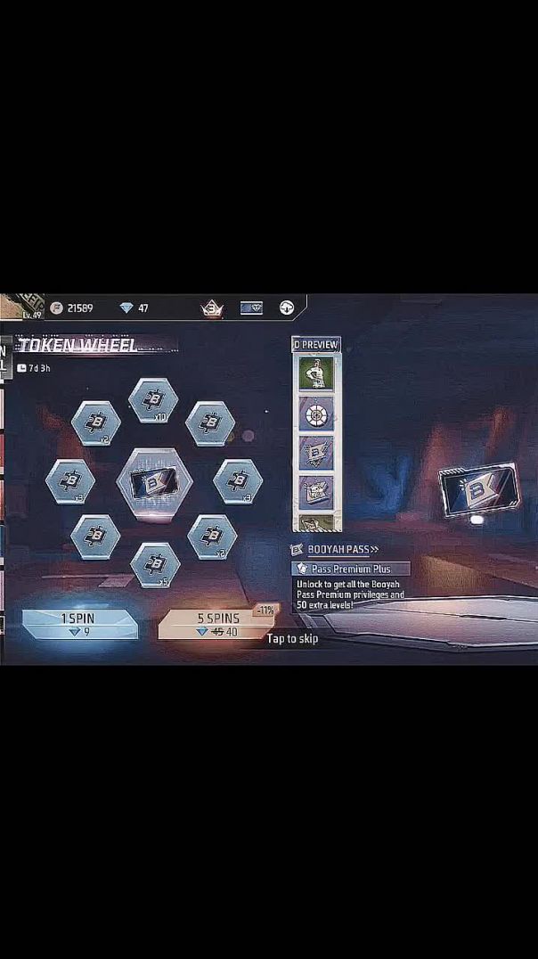 Gaming free fire lover 😍😍😍😍