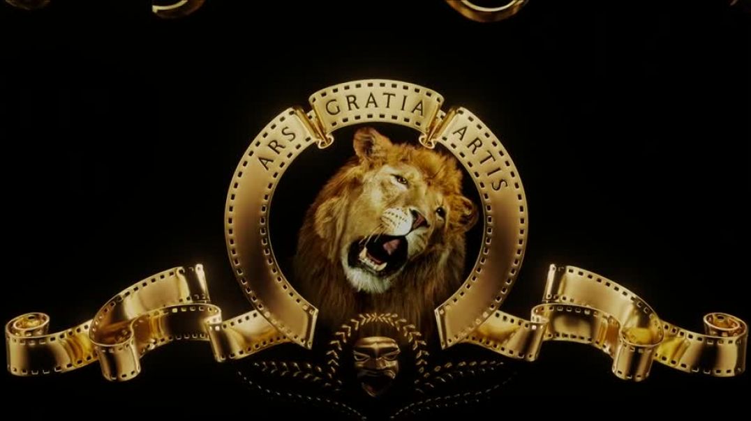 ⁣Subedaar (2026) Bollywood Hindi Movie HD 720p ESub