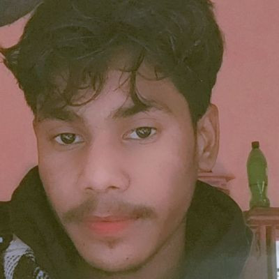 shivansh
