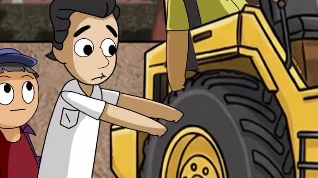 ⁣ahmad_the_storyteller-20260317-0001