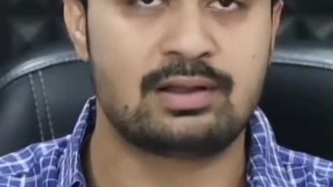 ⁣*क्या "रमज़ान" पवित्र महीना है? 🤔*   *जानिए, इसके पीछे छुपा सच !! 😳*   *(सब हिंदुओं से साझ