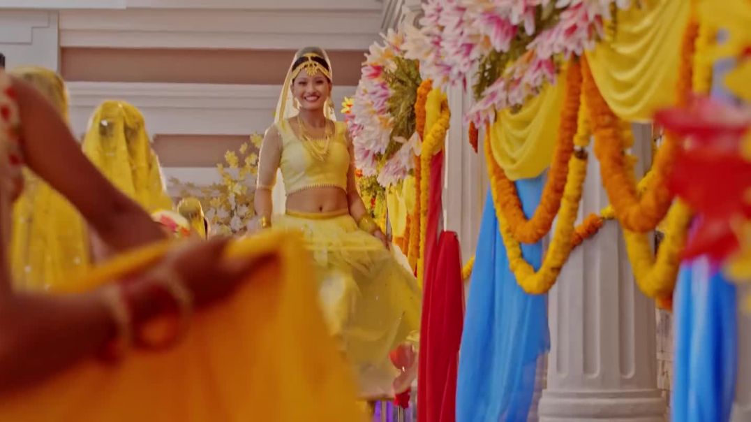 Bindiya_Bolaya_Sajana_-_Annu_Chaudhary___Ganesh_Chaudhary___Eshan_Rana__Neha_Chaudhary__Dancing_Song