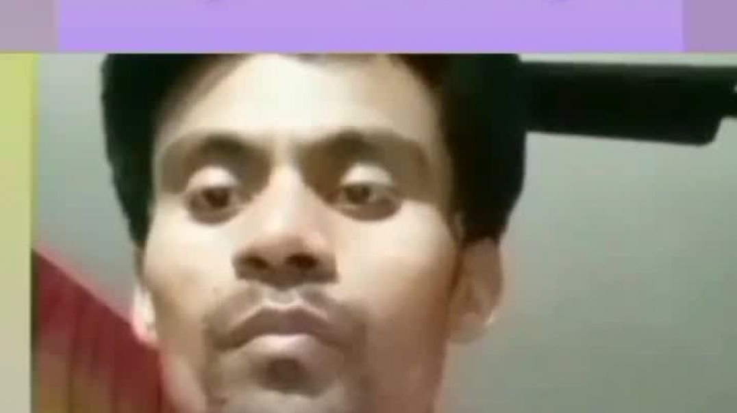 ⁣matdan me aayu 21 se 18 kis sansodhan