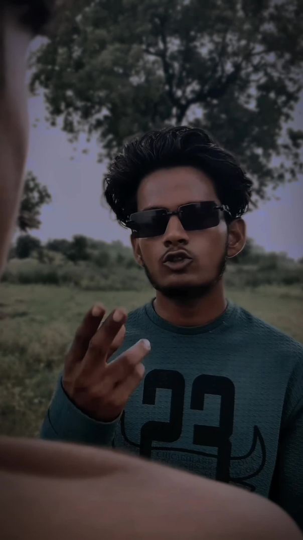 Bail gadi ke neechi बेल गाडी के नीचे