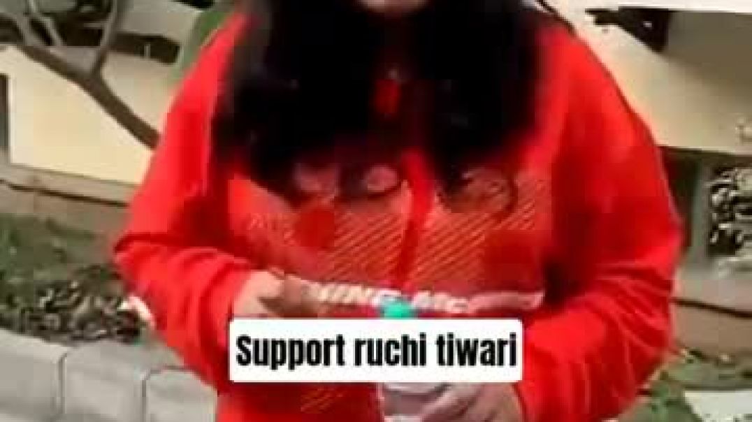 ⁣videoplayback (2)(1)0