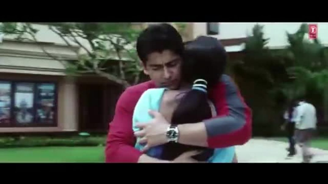 Woh_Ho_Tum_Lyrical_Video___Muskaan___Sonu_Nigam___Anuradha_Paudwal___Nikhil-Vinay___Aaftab_S,Gracy_S