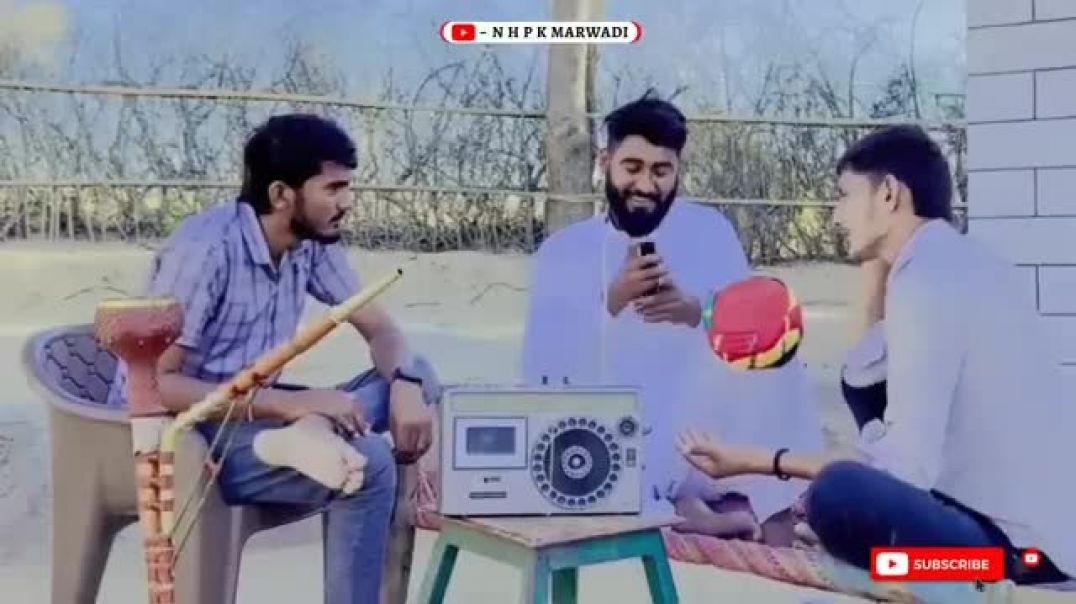 ⁣बाबू भाई तस्कर कॉमेडी । Babu Bhai comedy video । यश सुथार कॉमेडी । Babu taskar । New Babu Yash