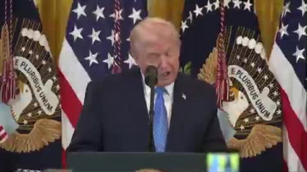 ⁣i_2001155604438822968(270P)