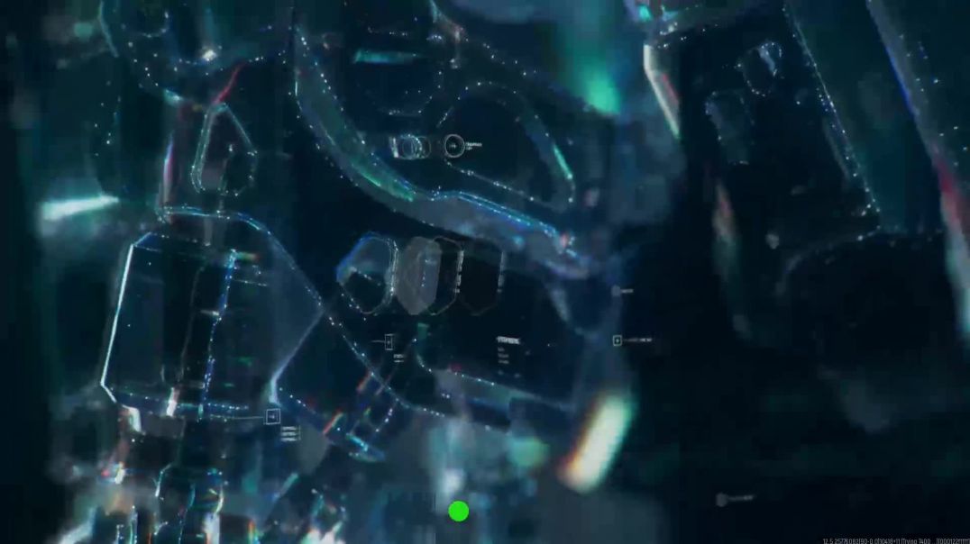 ⁣Call of Duty Black Ops 6 – The Rook Arrival Gameplay (Full Walkthrough)