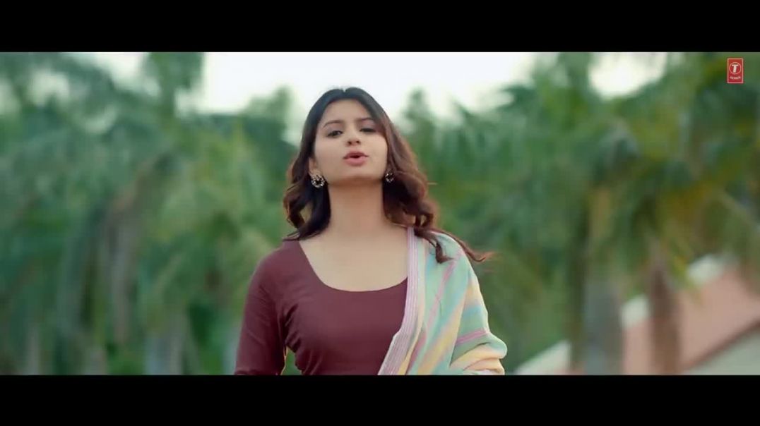 ⁣Sher Gelya Yaari - Arvind Jangid _ Nonu Rana _ Nidhi Sharma _ New Haryanvi Songs Haryanavi 2026