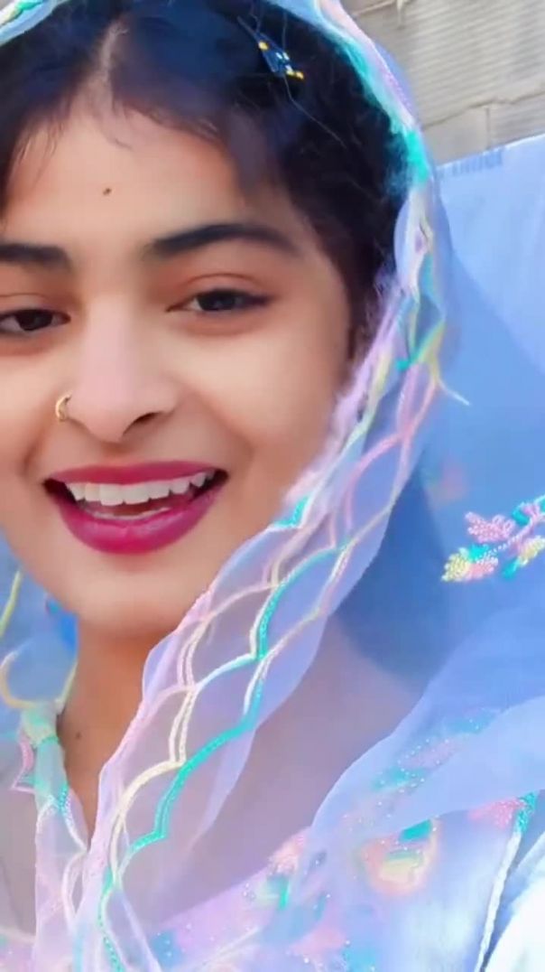 new love video ❤️💫 #story #whatsappstory #viral #video #editing #dj #viral #video #new​ #lovestatus