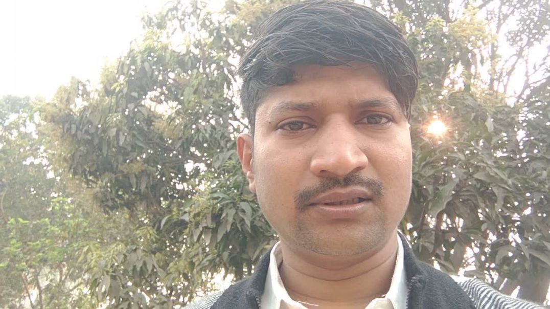 ⁣This Navaratri is a special opportunity, grow up.