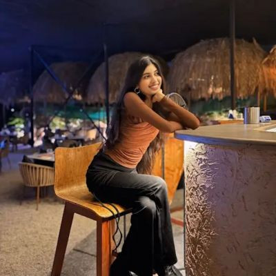 102363838064560037904