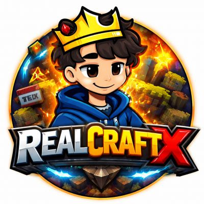 RealCraft