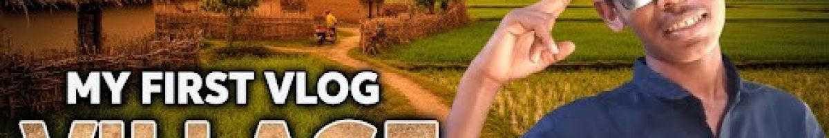 p_boys_tube