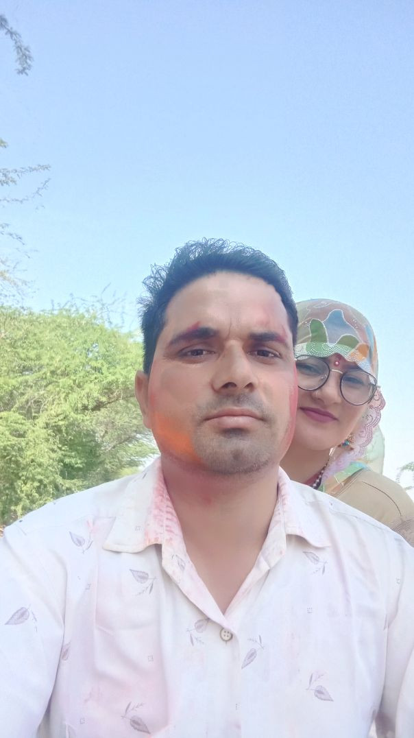 कर्जों 50 लाख