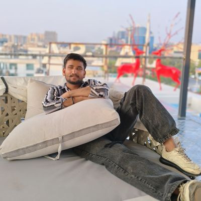 kushal 