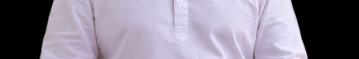 Rajendra Shrivastava