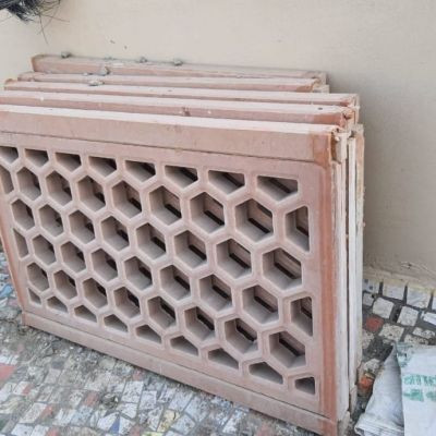 112235368212861996065 