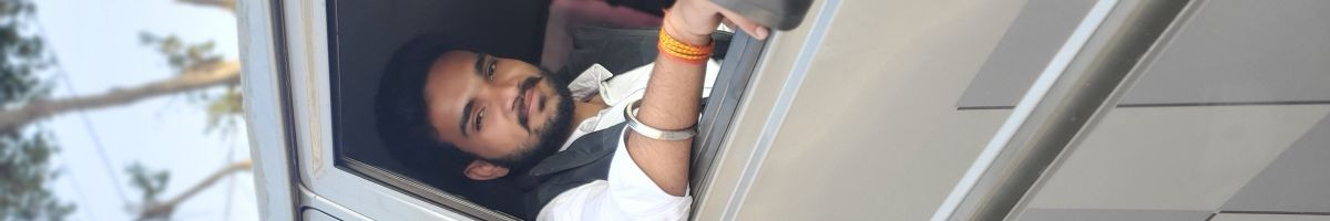Abhinav 