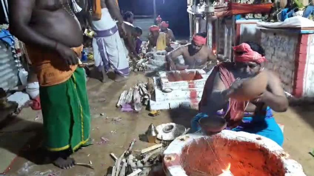 ⁣VID-20251212-WA0061