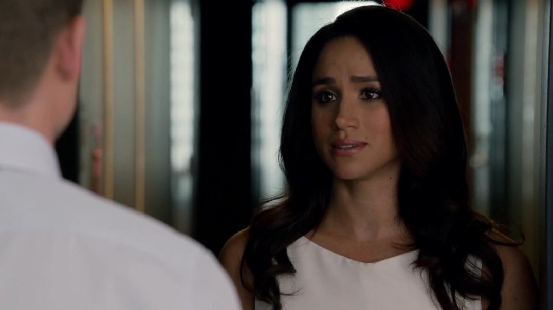 ⁣Suits (Hindi) S4 Ep9