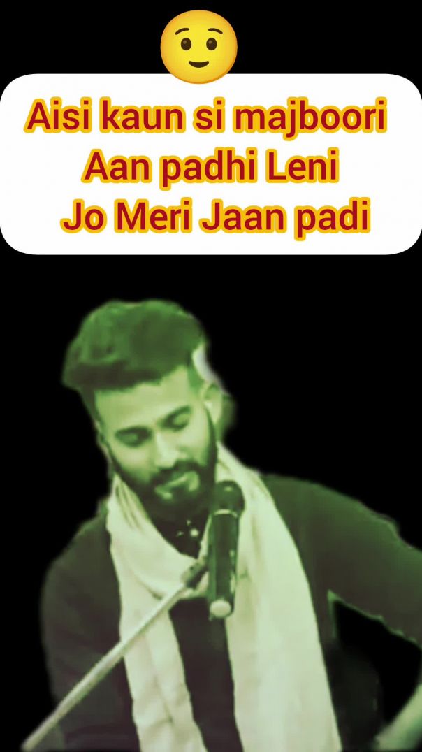 Lakhon mein shayari#viral#trending shayari