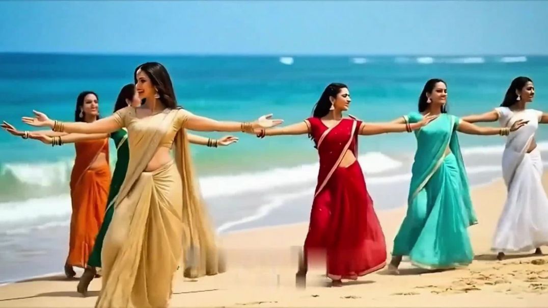 ⁣Mai Ishq Ka Uska O Ashiqui Hai Meri