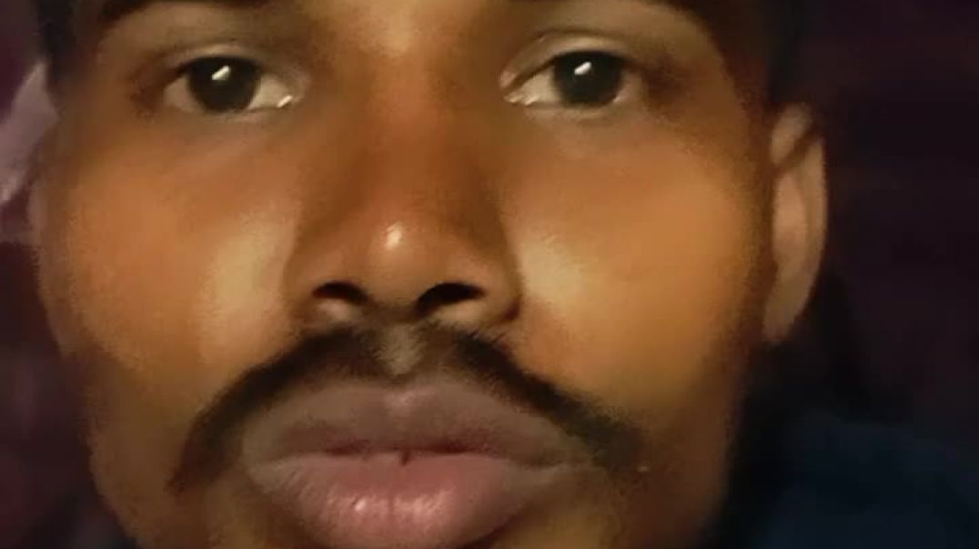 ⁣Storytelling practice day 01 of day 07 #storytelling